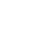 Best AC Heater Repair In Collierville