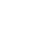 Top-Notch AC Maintenance In Collierville