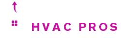 Collierville HVAC Pros