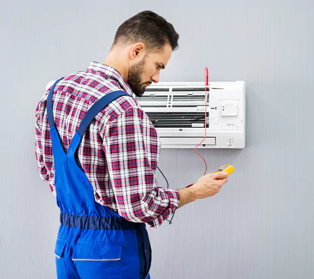 Proven Ductless Mini Split Installation: Your Local Zone Cooling Team in Collierville, TN