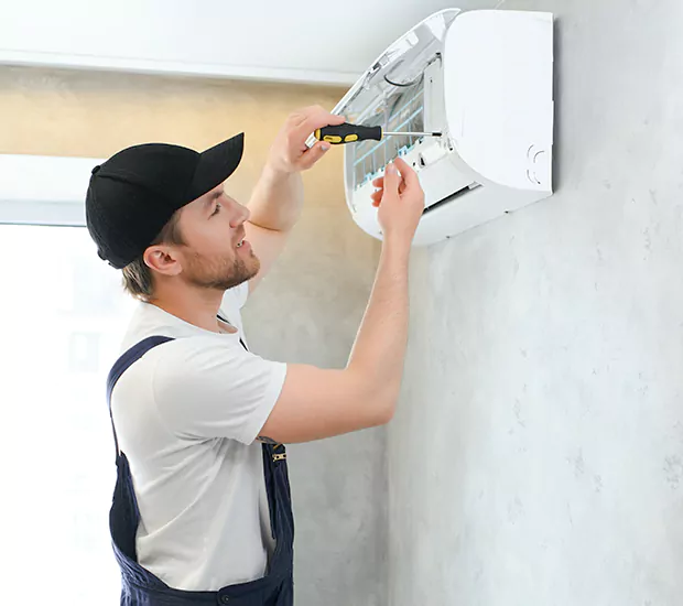 Proven Mini Split Installation: Your Local Zone Configuration Team in Collierville, TN